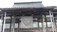妙弓寺(福井県)