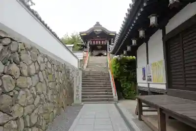 郷照寺(香川県)