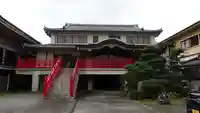 安楽寺(高知県)