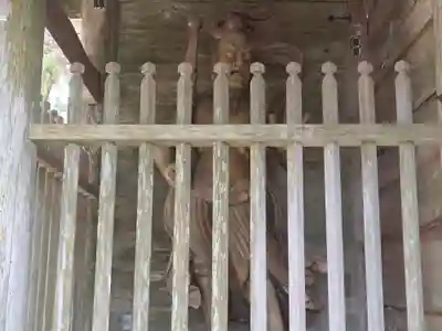 金剛頂寺(高知県)