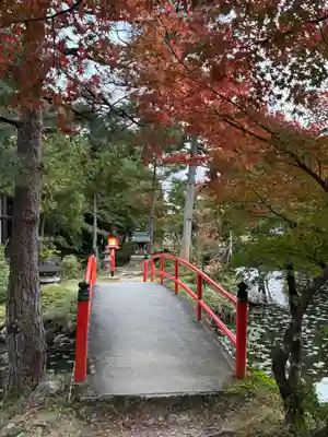 大原野神社(京都府)