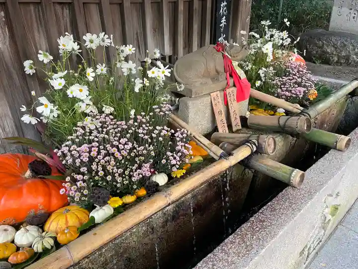 北野天満宮(京都府)