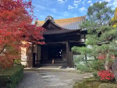 金剛輪寺(滋賀県)