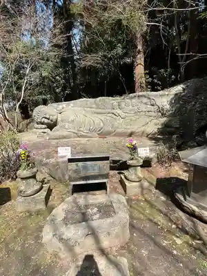 神護寺(大分県)