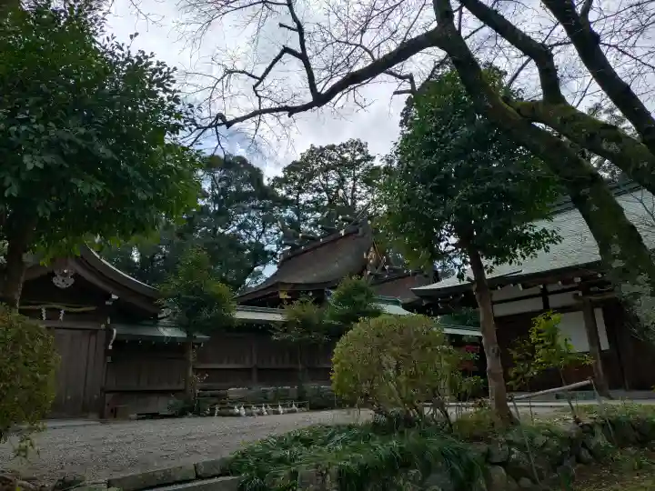 伊太祁曽神社の{uncategorized: "未分類", other: "その他", undefined: "問題あり", building: "その他建物", grave: "お墓", sacred_gate: "鳥居", guardian: "狛犬", statue: "像", buddha: "仏像", history: "歴史", nature: "自然", garden: "庭園", animal: "動物", pagoda: "塔", temizu: "手水舎", mountain_gate: "山門・神門", sanctuary: "本殿・本堂", subordinate: "末社・摂社", art: "芸術", scenery: "景色", jizo: "地蔵", ema: "絵馬", goshuin: "御朱印", omikuji: "おみくじ", items: "授与品その他", amulet: "お守り", goshuincho: "御朱印帳", eats: "食事", festival: "お祭り", votive_dance: "神楽", shichigosan: "七五三参", wedding: "結婚式", experience: "体験その他", initially: "初詣", around: "周辺", anti_infection: "感染症対策"}