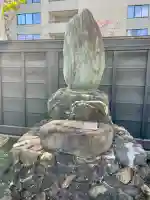 宝徳寺(東京都)