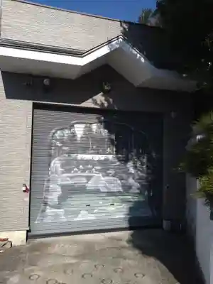 東林寺(神奈川県)