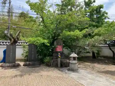 道明寺(大阪府)
