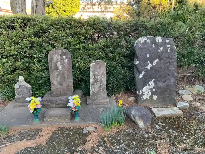 大師堂(千葉県)