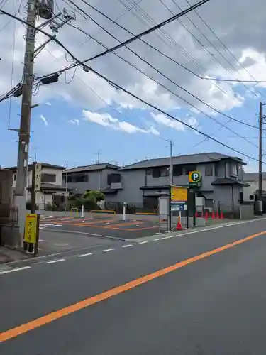本久寺(千葉県)