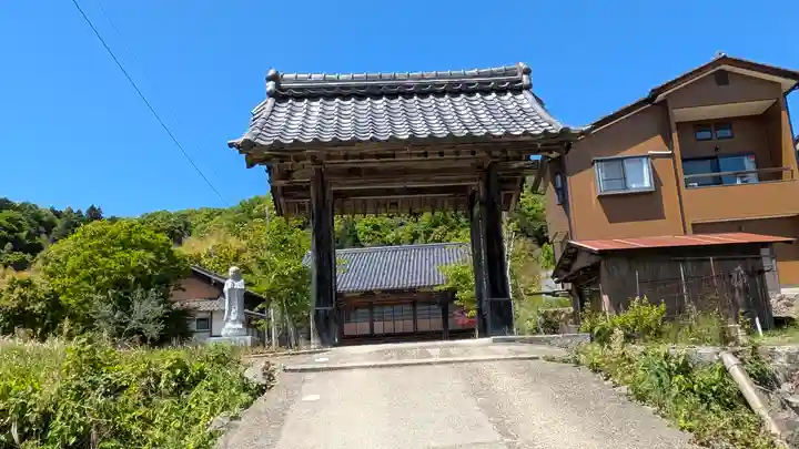 大乗寺(京都府)