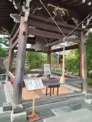 総持寺(大阪府)