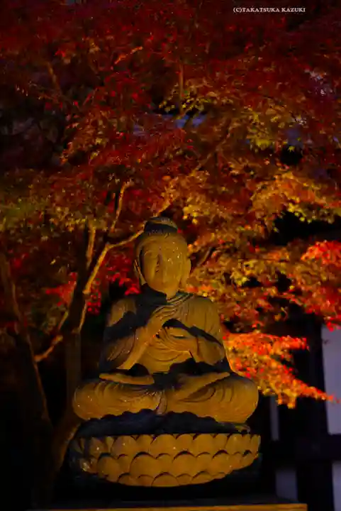 長谷寺(神奈川県)