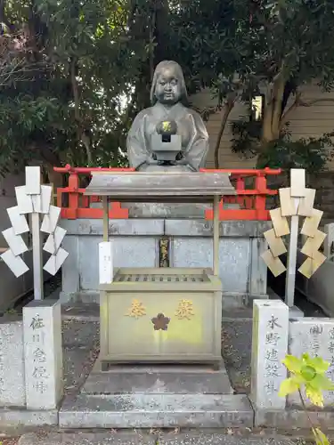 大報恩寺（千本釈迦堂）(京都府)
