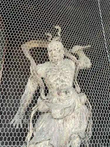 善通寺(香川県)