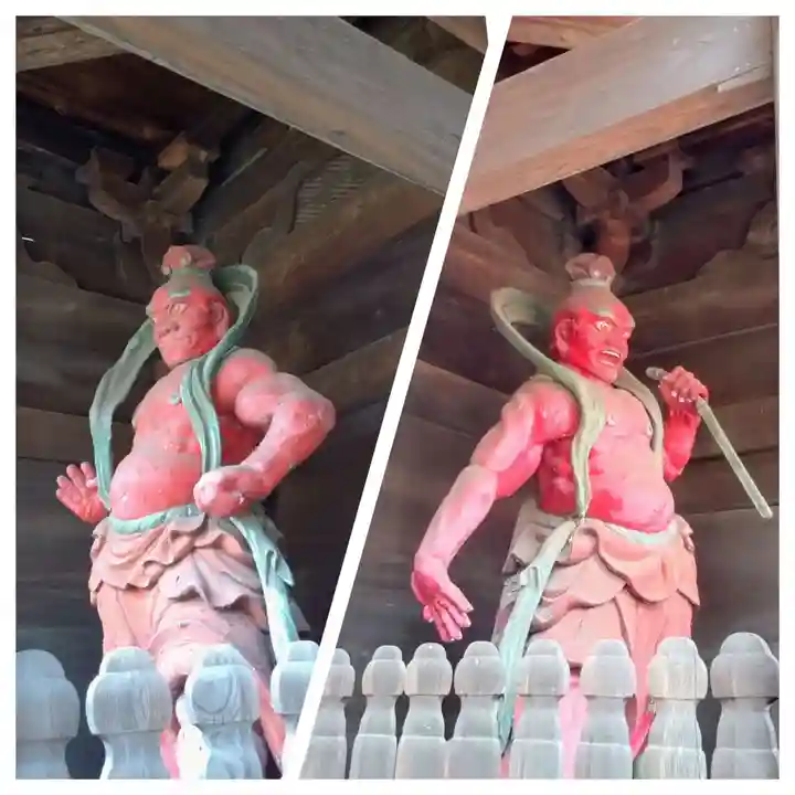 淨眞寺(東京都)