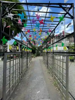 相模原氷川神社の{uncategorized: "未分類", other: "その他", undefined: "問題あり", building: "その他建物", grave: "お墓", sacred_gate: "鳥居", guardian: "狛犬", statue: "像", buddha: "仏像", history: "歴史", nature: "自然", garden: "庭園", animal: "動物", pagoda: "塔", temizu: "手水舎", mountain_gate: "山門・神門", sanctuary: "本殿・本堂", subordinate: "末社・摂社", art: "芸術", scenery: "景色", jizo: "地蔵", ema: "絵馬", goshuin: "御朱印", omikuji: "おみくじ", items: "授与品その他", amulet: "お守り", goshuincho: "御朱印帳", eats: "食事", festival: "お祭り", votive_dance: "神楽", shichigosan: "七五三参", wedding: "結婚式", experience: "体験その他", initially: "初詣", around: "周辺", anti_infection: "感染症対策"}