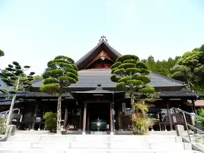 瑠璃光寺(山口県)