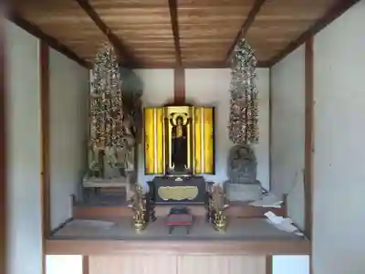 教安院(愛知県)