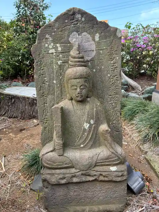 香取神社(千葉県)