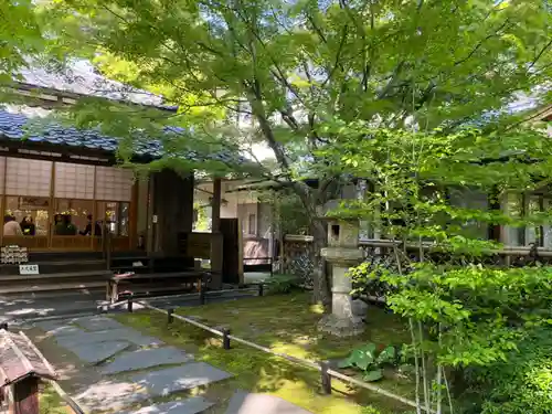 円通院(宮城県)