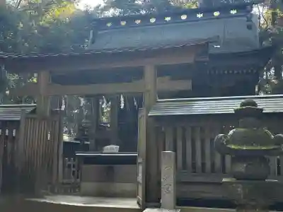 鹿島神宮の{uncategorized: "未分類", other: "その他", undefined: "問題あり", building: "その他建物", grave: "お墓", sacred_gate: "鳥居", guardian: "狛犬", statue: "像", buddha: "仏像", history: "歴史", nature: "自然", garden: "庭園", animal: "動物", pagoda: "塔", temizu: "手水舎", mountain_gate: "山門・神門", sanctuary: "本殿・本堂", subordinate: "末社・摂社", art: "芸術", scenery: "景色", jizo: "地蔵", ema: "絵馬", goshuin: "御朱印", omikuji: "おみくじ", items: "授与品その他", amulet: "お守り", goshuincho: "御朱印帳", eats: "食事", festival: "お祭り", votive_dance: "神楽", shichigosan: "七五三参", wedding: "結婚式", experience: "体験その他", initially: "初詣", around: "周辺", anti_infection: "感染症対策"}