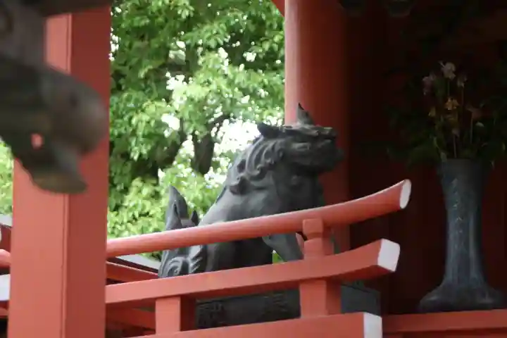 東寺(教王護国寺)(京都府)