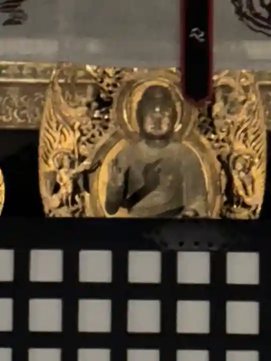 清水寺(京都府)