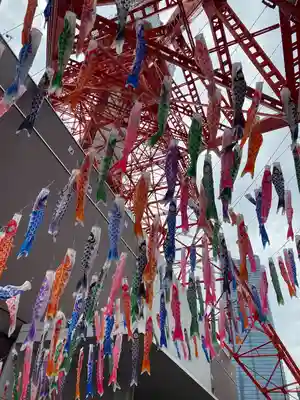 心光院(東京都)