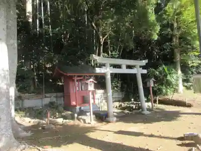 弁天堂(茨城県)