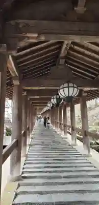 長谷寺(奈良県)