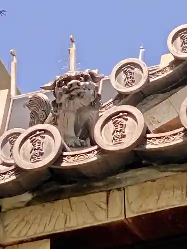 頂法寺（六角堂）(京都府)