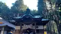 御岩神社の{uncategorized: "未分類", other: "その他", undefined: "問題あり", building: "その他建物", grave: "お墓", sacred_gate: "鳥居", guardian: "狛犬", statue: "像", buddha: "仏像", history: "歴史", nature: "自然", garden: "庭園", animal: "動物", pagoda: "塔", temizu: "手水舎", mountain_gate: "山門・神門", sanctuary: "本殿・本堂", subordinate: "末社・摂社", art: "芸術", scenery: "景色", jizo: "地蔵", ema: "絵馬", goshuin: "御朱印", omikuji: "おみくじ", items: "授与品その他", amulet: "お守り", goshuincho: "御朱印帳", eats: "食事", festival: "お祭り", votive_dance: "神楽", shichigosan: "七五三参", wedding: "結婚式", experience: "体験その他", initially: "初詣", around: "周辺", anti_infection: "感染症対策"}