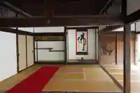 蓮華寺(洛北蓮華寺)のその他建物