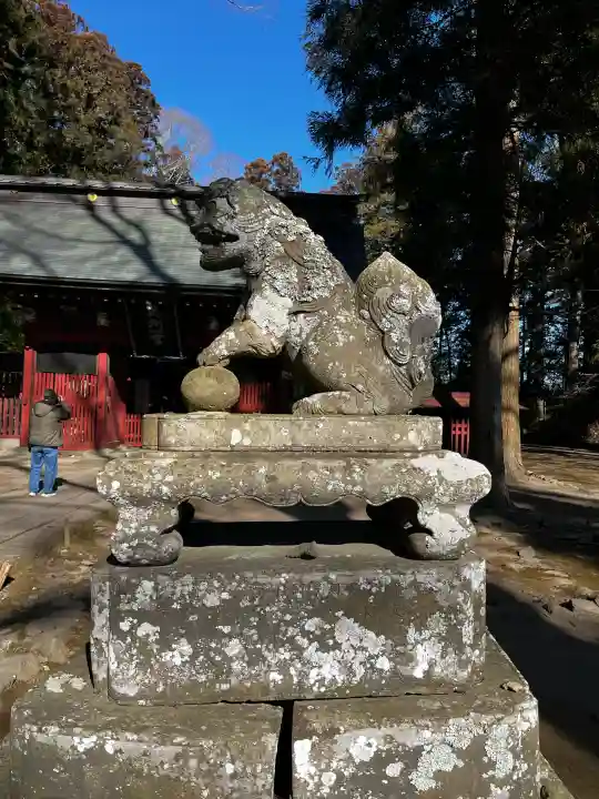 都々古別神社(八槻)の{uncategorized: "未分類", other: "その他", undefined: "問題あり", building: "その他建物", grave: "お墓", sacred_gate: "鳥居", guardian: "狛犬", statue: "像", buddha: "仏像", history: "歴史", nature: "自然", garden: "庭園", animal: "動物", pagoda: "塔", temizu: "手水舎", mountain_gate: "山門・神門", sanctuary: "本殿・本堂", subordinate: "末社・摂社", art: "芸術", scenery: "景色", jizo: "地蔵", ema: "絵馬", goshuin: "御朱印", omikuji: "おみくじ", items: "授与品その他", amulet: "お守り", goshuincho: "御朱印帳", eats: "食事", festival: "お祭り", votive_dance: "神楽", shichigosan: "七五三参", wedding: "結婚式", experience: "体験その他", initially: "初詣", around: "周辺", anti_infection: "感染症対策"}