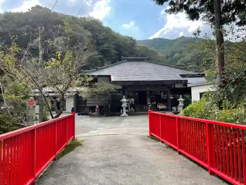 浄発願寺(神奈川県)