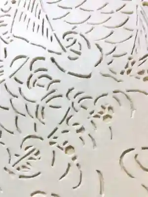 林應寺(山梨県)