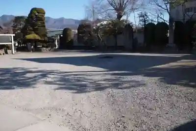 一蓮寺のその他建物