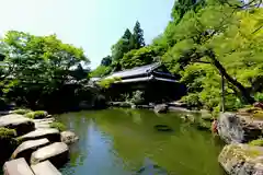 百済寺(滋賀県)