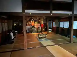 安用寺(愛知県)(2025年12月24日(水) 09時00分36秒投稿)