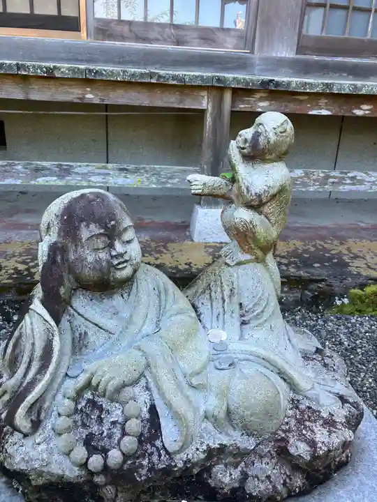 興禅寺(和歌山県)