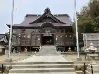 羽咋神社の{uncategorized: "未分類", other: "その他", undefined: "問題あり", building: "その他建物", grave: "お墓", sacred_gate: "鳥居", guardian: "狛犬", statue: "像", buddha: "仏像", history: "歴史", nature: "自然", garden: "庭園", animal: "動物", pagoda: "塔", temizu: "手水舎", mountain_gate: "山門・神門", sanctuary: "本殿・本堂", subordinate: "末社・摂社", art: "芸術", scenery: "景色", jizo: "地蔵", ema: "絵馬", goshuin: "御朱印", omikuji: "おみくじ", items: "授与品その他", amulet: "お守り", goshuincho: "御朱印帳", eats: "食事", festival: "お祭り", votive_dance: "神楽", shichigosan: "七五三参", wedding: "結婚式", experience: "体験その他", initially: "初詣", around: "周辺", anti_infection: "感染症対策"}