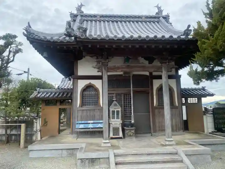 寳積寺の{uncategorized: "未分類", other: "その他", undefined: "問題あり", building: "その他建物", grave: "お墓", sacred_gate: "鳥居", guardian: "狛犬", statue: "像", buddha: "仏像", history: "歴史", nature: "自然", garden: "庭園", animal: "動物", pagoda: "塔", temizu: "手水舎", mountain_gate: "山門・神門", sanctuary: "本殿・本堂", subordinate: "末社・摂社", art: "芸術", scenery: "景色", jizo: "地蔵", ema: "絵馬", goshuin: "御朱印", omikuji: "おみくじ", items: "授与品その他", amulet: "お守り", goshuincho: "御朱印帳", eats: "食事", festival: "お祭り", votive_dance: "神楽", shichigosan: "七五三参", wedding: "結婚式", experience: "体験その他", initially: "初詣", around: "周辺", anti_infection: "感染症対策"}