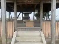 倭文神社の{uncategorized: "未分類", other: "その他", undefined: "問題あり", building: "その他建物", grave: "お墓", sacred_gate: "鳥居", guardian: "狛犬", statue: "像", buddha: "仏像", history: "歴史", nature: "自然", garden: "庭園", animal: "動物", pagoda: "塔", temizu: "手水舎", mountain_gate: "山門・神門", sanctuary: "本殿・本堂", subordinate: "末社・摂社", art: "芸術", scenery: "景色", jizo: "地蔵", ema: "絵馬", goshuin: "御朱印", omikuji: "おみくじ", items: "授与品その他", amulet: "お守り", goshuincho: "御朱印帳", eats: "食事", festival: "お祭り", votive_dance: "神楽", shichigosan: "七五三参", wedding: "結婚式", experience: "体験その他", initially: "初詣", around: "周辺", anti_infection: "感染症対策"}