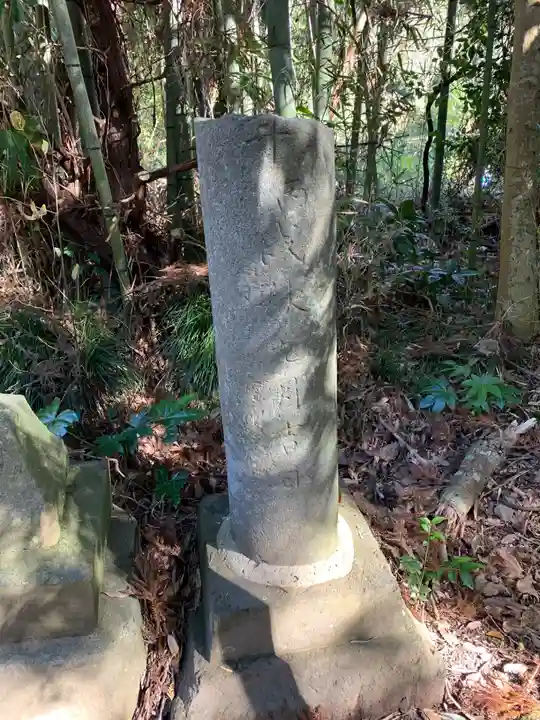 八幡神社(千葉県)