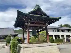 瑞泉寺(山梨県)