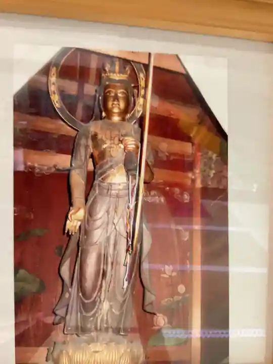 東陽寺(愛知県)