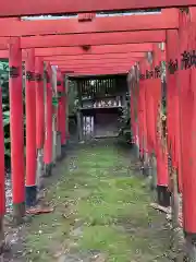  稲原寺(愛知県)