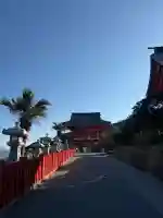 鵜戸神宮の{uncategorized: "未分類", other: "その他", undefined: "問題あり", building: "その他建物", grave: "お墓", sacred_gate: "鳥居", guardian: "狛犬", statue: "像", buddha: "仏像", history: "歴史", nature: "自然", garden: "庭園", animal: "動物", pagoda: "塔", temizu: "手水舎", mountain_gate: "山門・神門", sanctuary: "本殿・本堂", subordinate: "末社・摂社", art: "芸術", scenery: "景色", jizo: "地蔵", ema: "絵馬", goshuin: "御朱印", omikuji: "おみくじ", items: "授与品その他", amulet: "お守り", goshuincho: "御朱印帳", eats: "食事", festival: "お祭り", votive_dance: "神楽", shichigosan: "七五三参", wedding: "結婚式", experience: "体験その他", initially: "初詣", around: "周辺", anti_infection: "感染症対策"}