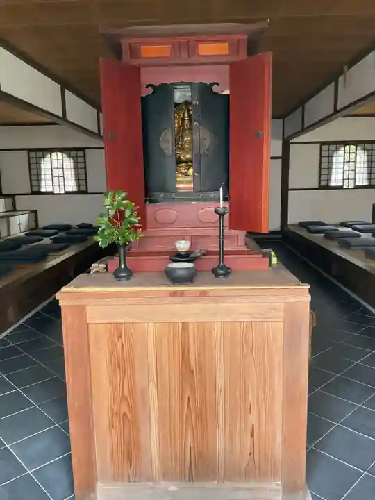 圓光寺(京都府)